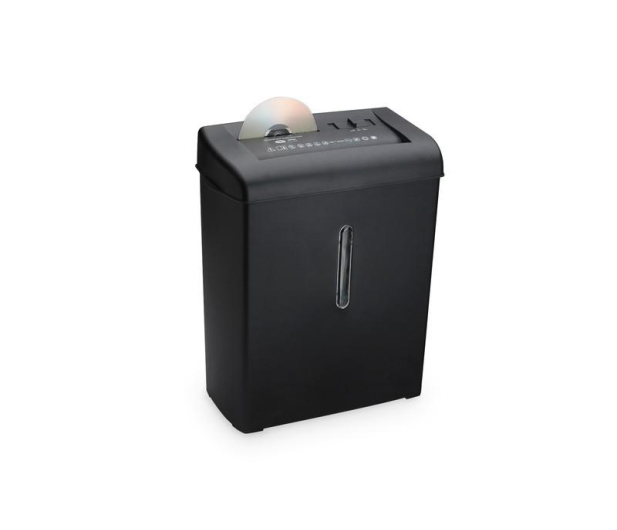 Digitus DIN P-3 15L DA-81607 - 1380695 - zdjęcie 6